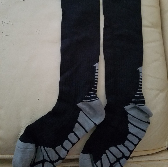 Compression Socks - Picture 3 of 3